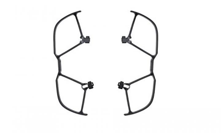 DJI Mavic Air Propeller Guards DJI Mavic Air Propeller Guards