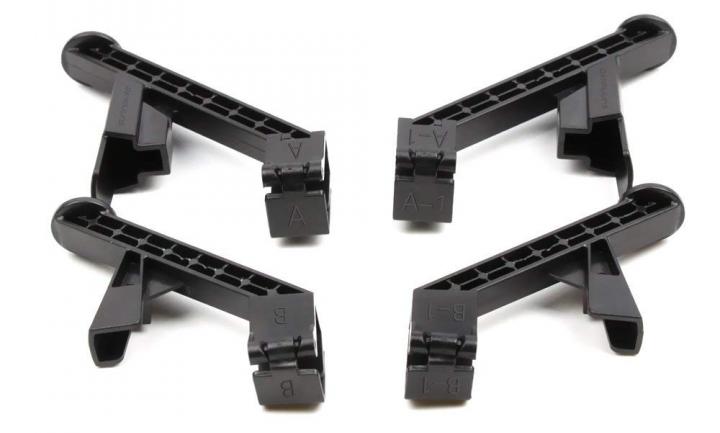 Landing Gear for DJI Mavic Air Landing Gear for DJI Mavic Air
