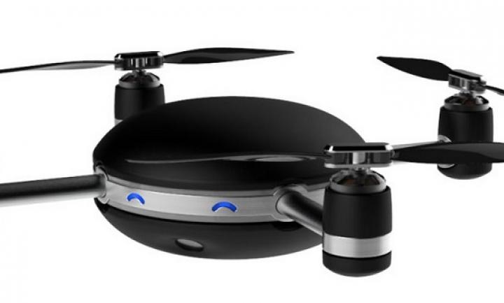 Release Date For The Lily Camera Drone Revealed Release Date For The Lily Camera Drone Revealed