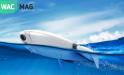 CES 2018- PowerDolphin, the Multitasking Smart Underwater Drone CES 2018- PowerDolphin, the Multitasking Smart Underwater Drone
