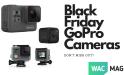 Best GoPro Hero Camera Black Friday Deals & Discounts 2017 Best GoPro Hero Camera Black Friday Deals & Discounts 2017