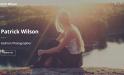 SITE123 - Website Builder For Photographers - Is it possible? SITE123 - Website Builder For Photographers - Is it possible?